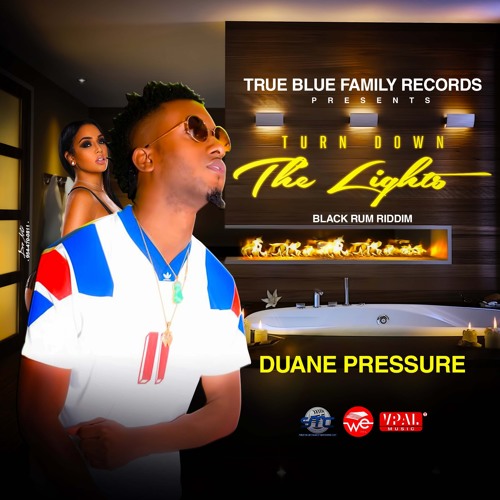Listen To Playlists Featuring Turn Down The Lights Raw By Duane Listen to playlists featuring turn down the lights raw by duane