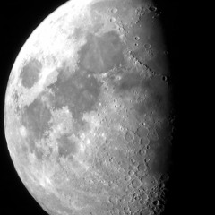 Grunch b2b E-Tom  Dj set