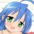 Artwork for Niiva Fucks Konata Izumi And She Calls Him Onii-Chan While A Load Of Shit Happens