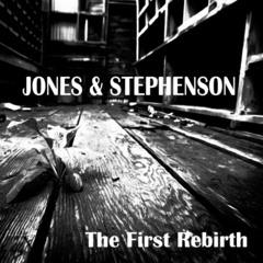 The First Rebirth (Dimitri Vegas & Like Mike Remix)