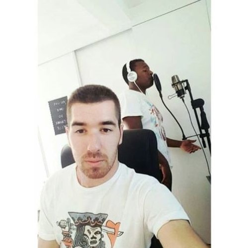 Tji & Druh - Panda (Remix)