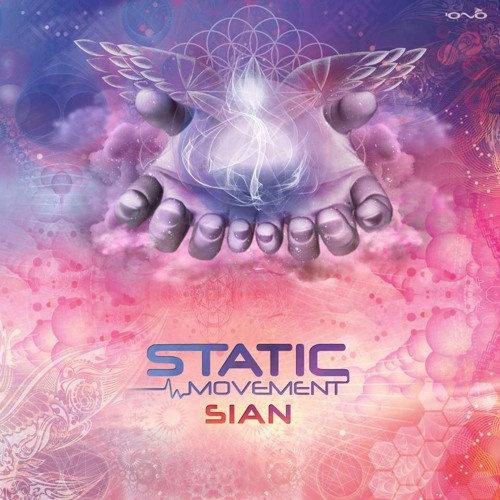 Vini Vici - Namaste (Static Movement & Off Limits Remix) [IONO MUSIC]