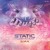 Artwork for Vini Vici - Namaste (Static Movement & Off Limits Remix) [IONO MUSIC]