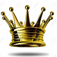 FTF Freestyle (Prod. By Birdie Bands)