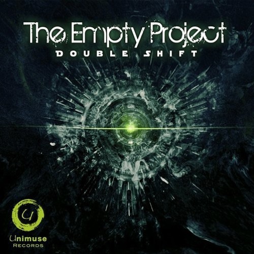 Ecstacy (Unmastered)