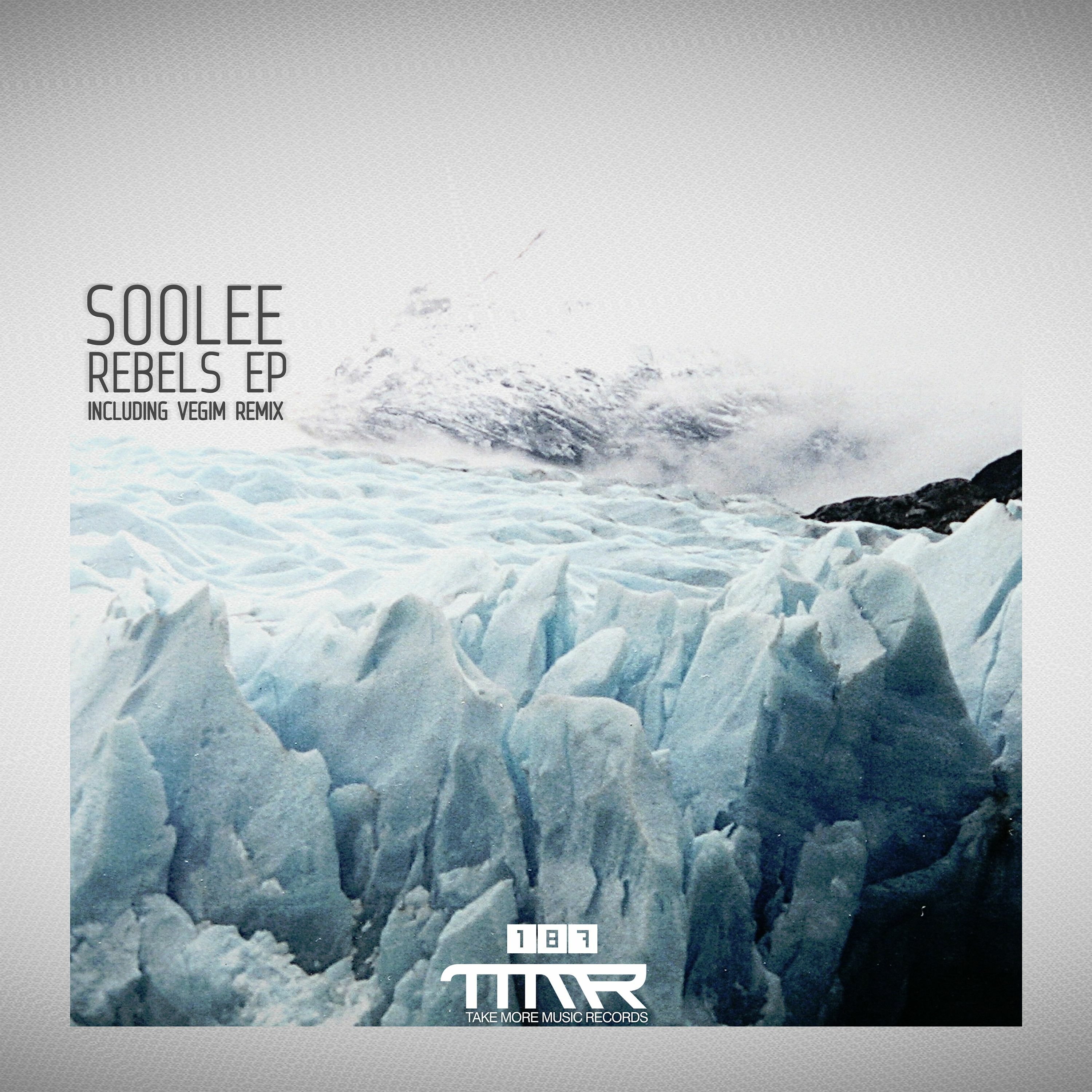 4. Soolee - Spears[ 128kbs ] episode artwork