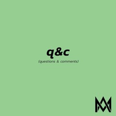 California Wine (Beat by E-Doble H)