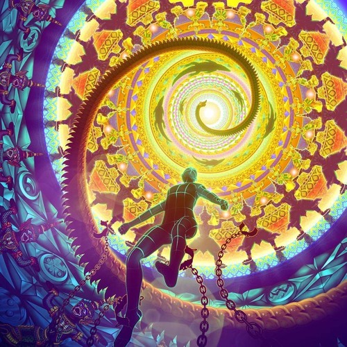 Transcendent ( Starting to get somewhere )