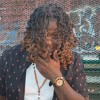 Meek Mill Litty Feat Tory Lanez Famemix Famous Fame See You Ball Mp3
