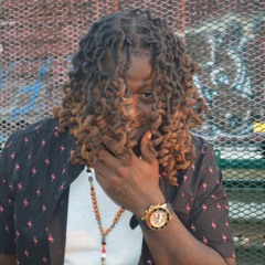 Practice Clean HipHop