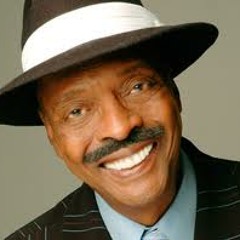 HERB KENT TRIBUTE MIX V103 FM  BY DJ FREDDY B HEAVY HITTER