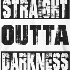 Christian Rap - Lazarus - Walk By Faith(Not By Sight) [Link In Desc]