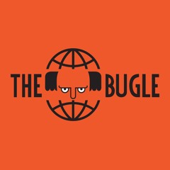 Bugle 4002 - Where's My Knighthood?