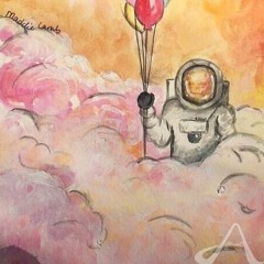 The Curse - Prod. by Xack Brame