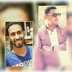 غيره - محمد حسن ، هشام الشربيني