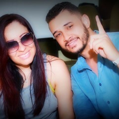 Mais Doce Que O Mel  Sirley Rangel