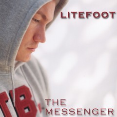 Stream Litefoot | Listen to Good Day To Die playlist online Stream Litefoot | Listen to Good Day To Die playlist online