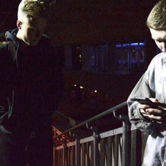 Faith Evans - Love Like This (5TATIC Remix)