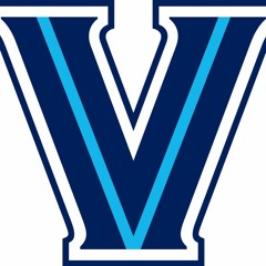 Villanova Hockey Warmup 2