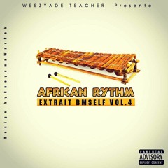 African Rythm