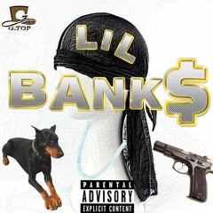 lil bank$