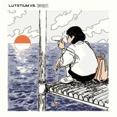 tomppabeats- so in luv (Lutetium Edit)