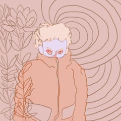 Skinny Love