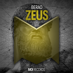 BERAO - Zeus (OUT NOW)