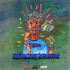 pass em ft. slide (prod. yung castor)