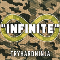 Infinite (Infinate Warfare Rap Song)