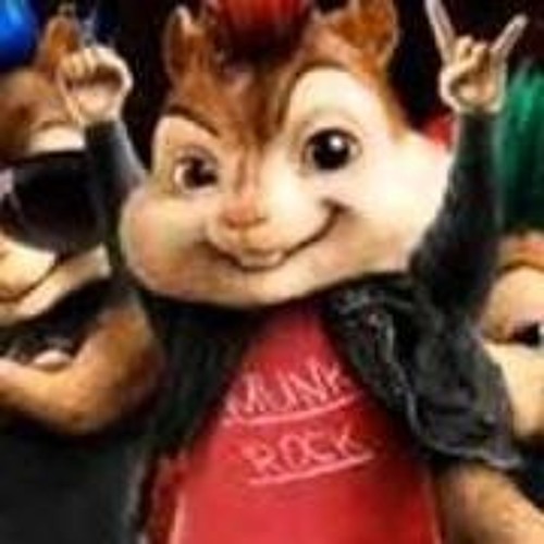 Элвин и бурундуки британи. Beyonce бурундуки. Бурундуки гага. Chipettes. Элвин и бурундуки 3.