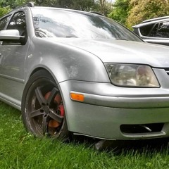 P-Nutz ft. Remy Sav - Too Many Bitches Freestyle