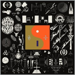 Bon Iver - 22, A Million (Hidden Track Album Review)