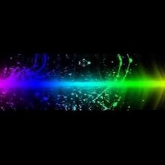 Grito Do Perera DJ Sem Efeitos (2017)