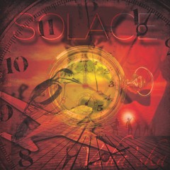 Vaha'ska- SOLACE