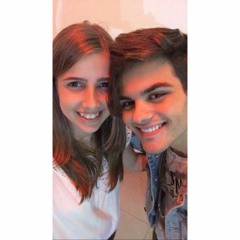 Mi Vecina - Abraham Mateo - Cover Noemi