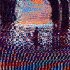 y o