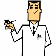 Professor Finesser Ft. 4lto & Felonious Monk