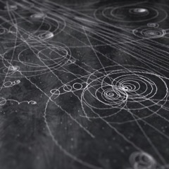 19 | PARTICULES SONORES