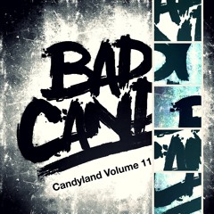 Candyland Volume 11 (FREE DOWNLOAD)