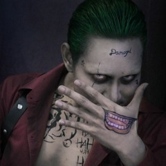 Sab Mohabbat Ka Ik Pehar Hai(Faisal Latif)