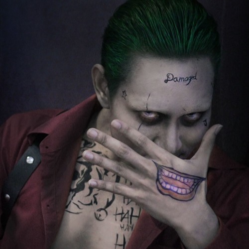 Sab Mohabbat Ka Ik Pehar Hai(Faisal Latif)