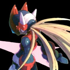 Ware Wa Irregular Nari [Ahahaha] [MMX5 x MMZ3]