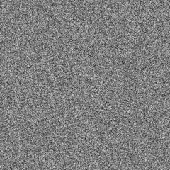 DISTrikt-Radio 001 (2016-10-29)