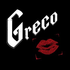 All The Things You Want