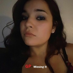 GP Missing IT
