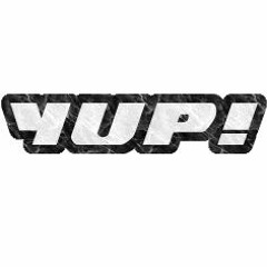 Yup! Ft. Felonious Monk, Jake the Snake, 4lto