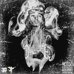 QWVGSOD Ft Zev x Magic x Lil Dave #BLIQ