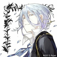 04
