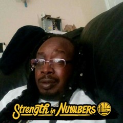 FamSyrk-(what you call hot)